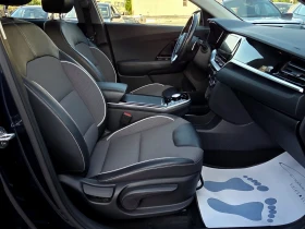 Kia Niro 64KWh/Face Lift/SOH100 | Mobile.bg � ����� ������ 11