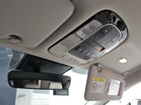 Hyundai Tucson | Mobile.bg � ����� ������ 17
