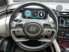 Hyundai Tucson | Mobile.bg � ����� ������ 12