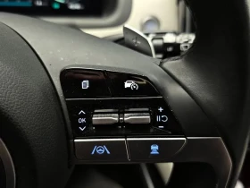 Hyundai Tucson | Mobile.bg � ����� ������ 16