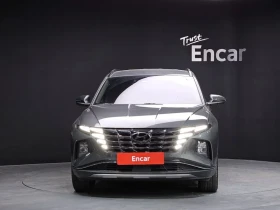 Hyundai Tucson | Mobile.bg � ����� ������ 3