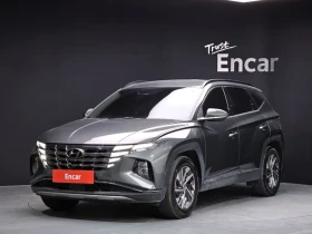 ������ Hyundai Tucson