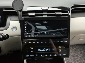 Hyundai Tucson | Mobile.bg � ����� ������ 13