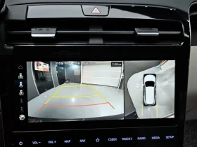 Hyundai Tucson | Mobile.bg � ����� ������ 14