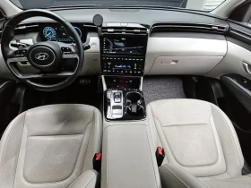 Hyundai Tucson | Mobile.bg � ����� ������ 7