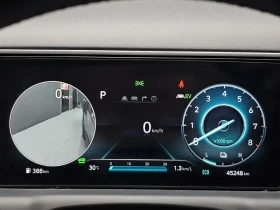 Hyundai Tucson | Mobile.bg � ����� ������ 8