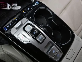 Hyundai Tucson | Mobile.bg � ����� ������ 9