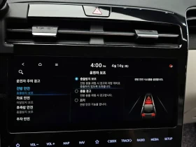 Hyundai Tucson | Mobile.bg � ����� ������ 15
