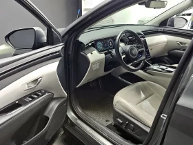 Hyundai Tucson | Mobile.bg � ����� ������ 10