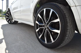 Land Rover Range Rover Evoque 2.2D* SUPER-SELECT* PANORAMA* SPORT EDITION | Auto.bg — изображение 3