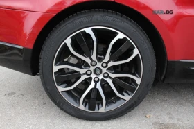 Land Rover Range Rover Sport * Td6 HSE * АвтоКредит * (ЦЕНА ДО БГ) - 26699 € / 52218.71 лв. - 45423510 8