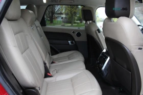Land Rover Range Rover Sport * Td6 HSE * АвтоКредит * (ЦЕНА ДО БГ) - 26699 € / 52218.71 лв. - 45423510 12