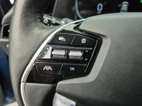 Kia Niro 1.6 Automatic | Auto.bg — изображение 7