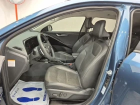 Kia Niro 1.6 Automatic | Auto.bg — изображение 14