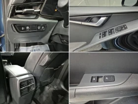 Kia Niro 1.6 Automatic | Auto.bg — изображение 16
