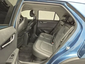 Kia Niro 1.6 Automatic | Auto.bg — изображение 15