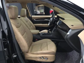 Cadillac XT6 3.6 LGX Automatic | Mobile.bg � ����� ������ 11
