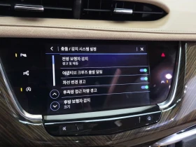 Cadillac XT6 3.6 LGX Automatic | Mobile.bg � ����� ������ 16