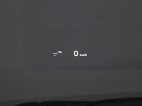 Cadillac XT6 3.6 LGX Automatic | Mobile.bg � ����� ������ 17