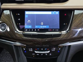 Cadillac XT6 3.6 LGX Automatic | Mobile.bg � ����� ������ 14