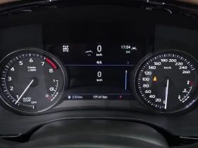 Cadillac XT6 3.6 LGX Automatic | Mobile.bg � ����� ������ 8