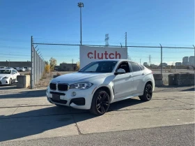 BMW X6 | Mobile.bg � ����� ������ 3