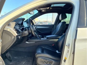 BMW X6 | Mobile.bg � ����� ������ 11