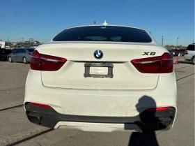BMW X6 | Mobile.bg � ����� ������ 5