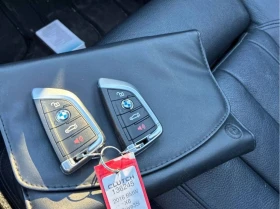 BMW X6 | Mobile.bg � ����� ������ 10
