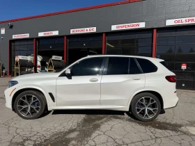 BMW X5 xDrive40i  CARFAX | Auto.bg — изображение 2