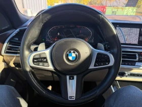 BMW X5 xDrive40i  CARFAX | Auto.bg — изображение 11