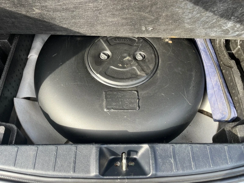 Mitsubishi ASX 1.6i ITALY LPG BRC, снимка 16 - Автомобили и джипове - 52250995