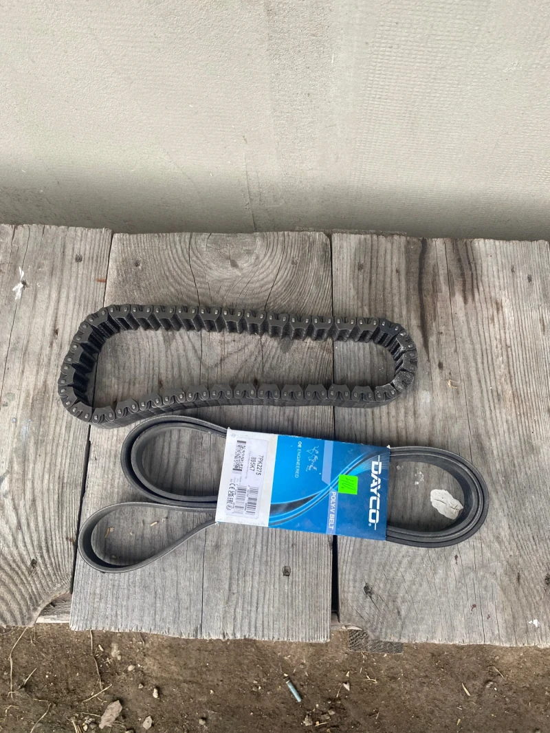 Mercedes-Benz ML 400