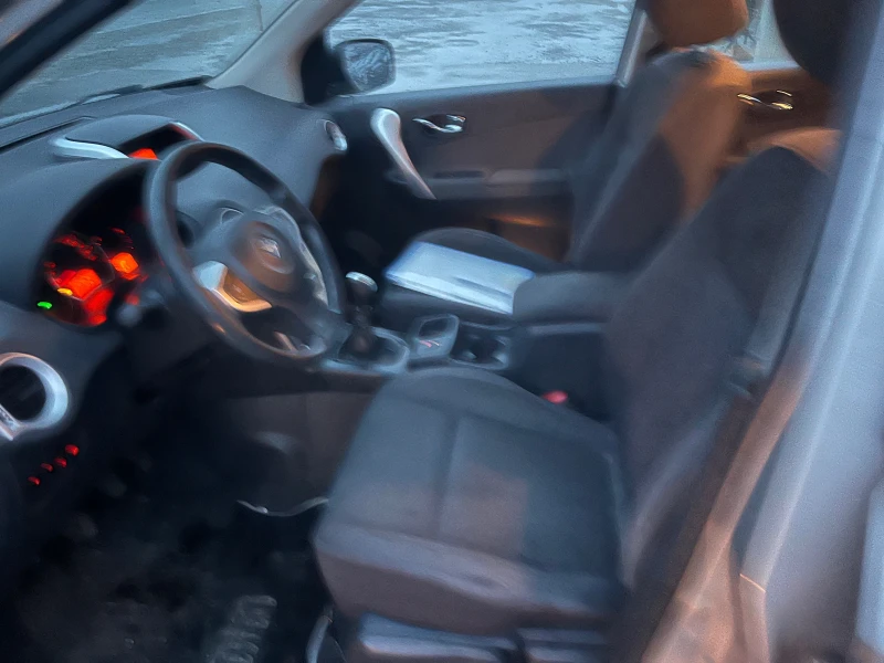 Renault Koleos 2.0 DCI 4* 4, снимка 9 - Автомобили и джипове - 53236317