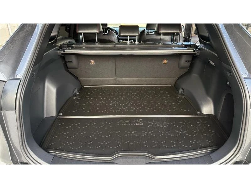 Toyota Rav4 STYLE PLUG-IN | Mobile.bg � ����������� 10