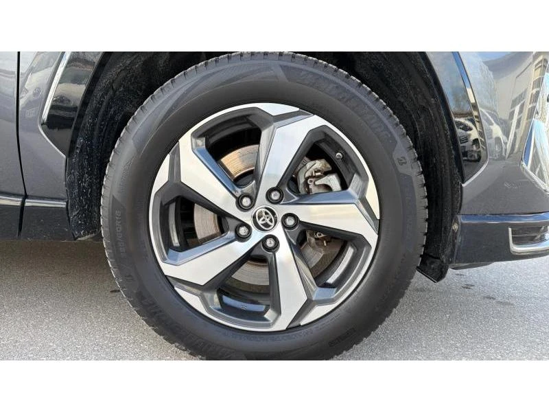 Toyota Rav4 STYLE PLUG-IN | Mobile.bg � ����������� 16