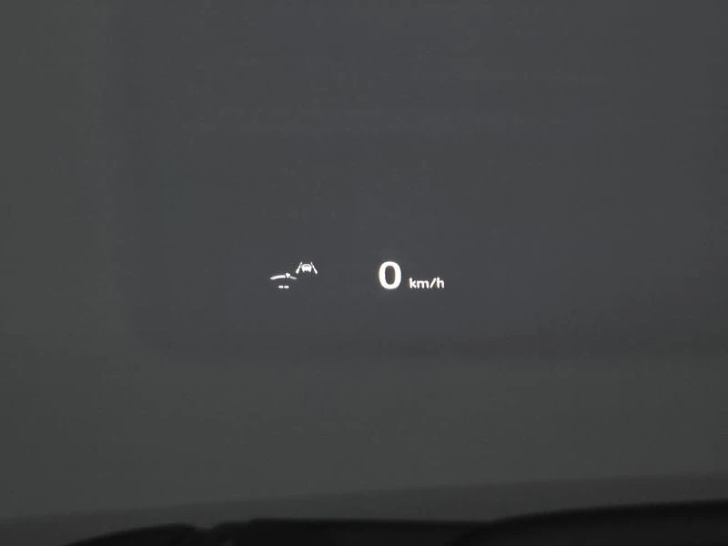 Cadillac XT6 3.6 LGX Automatic | Mobile.bg � ����������� 17