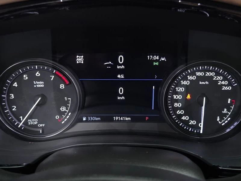 Cadillac XT6 3.6 LGX Automatic | Mobile.bg � ����������� 8
