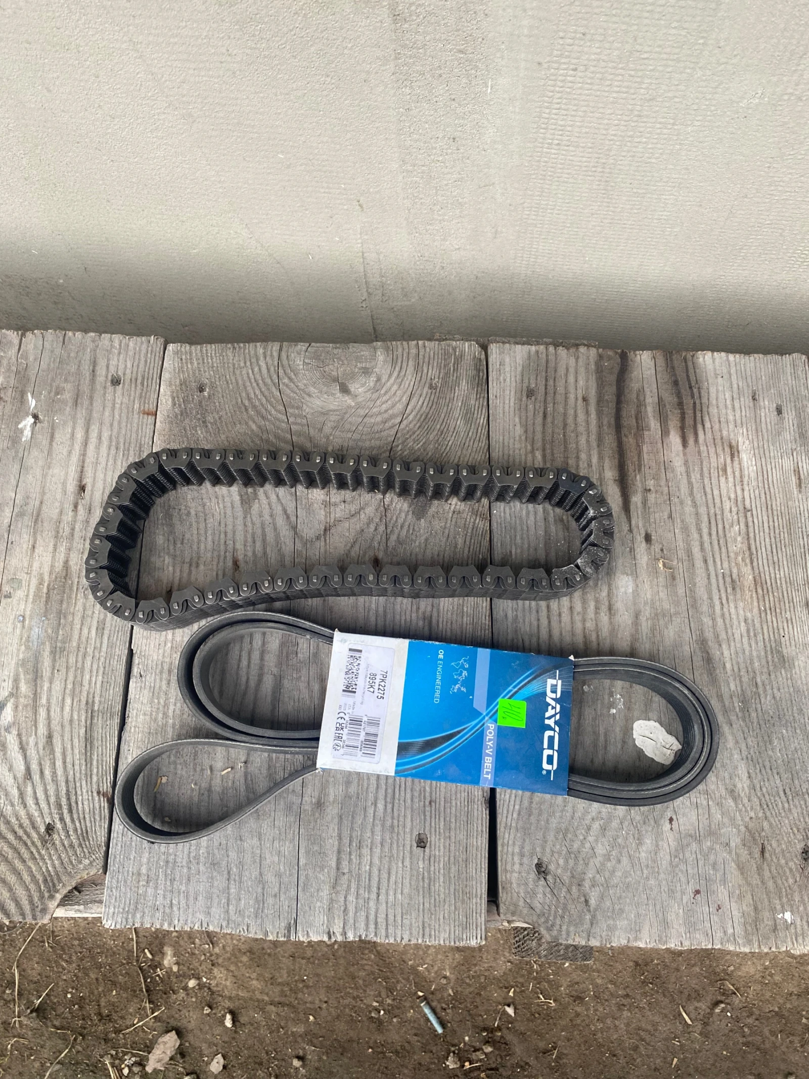 Mercedes-Benz ML 400, снимка 1