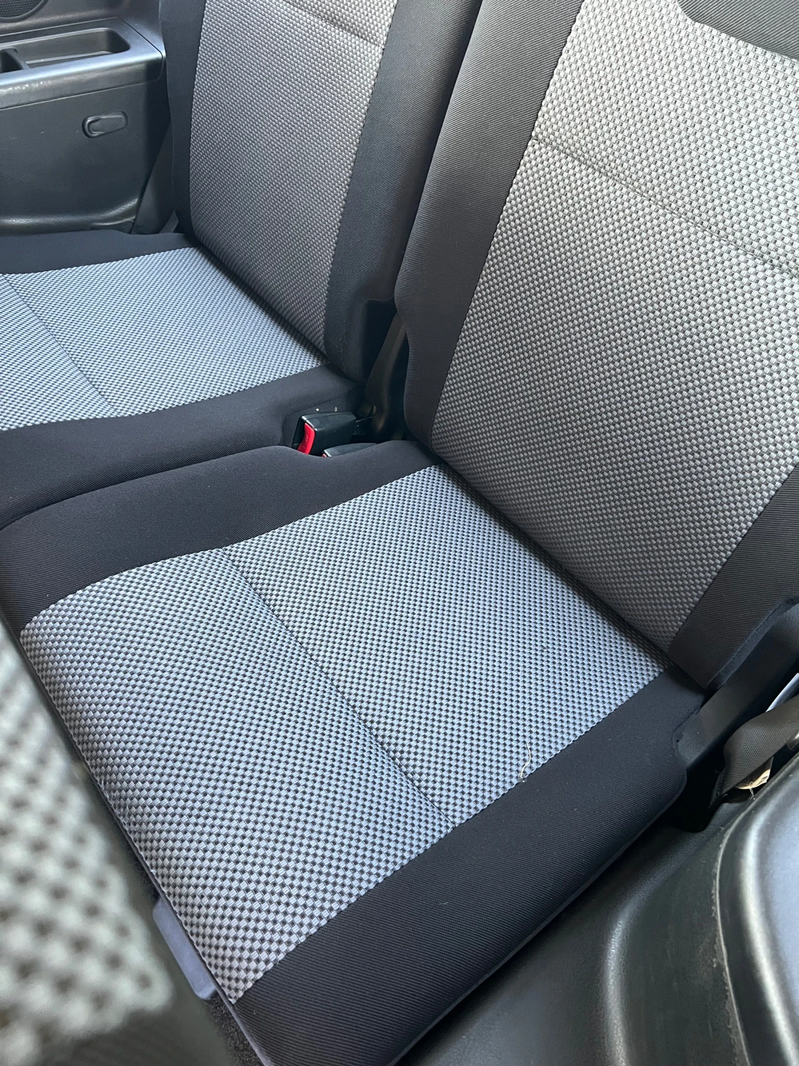 Suzuki Grand vitara 1.6* 44* *  | Mobile.bg   11