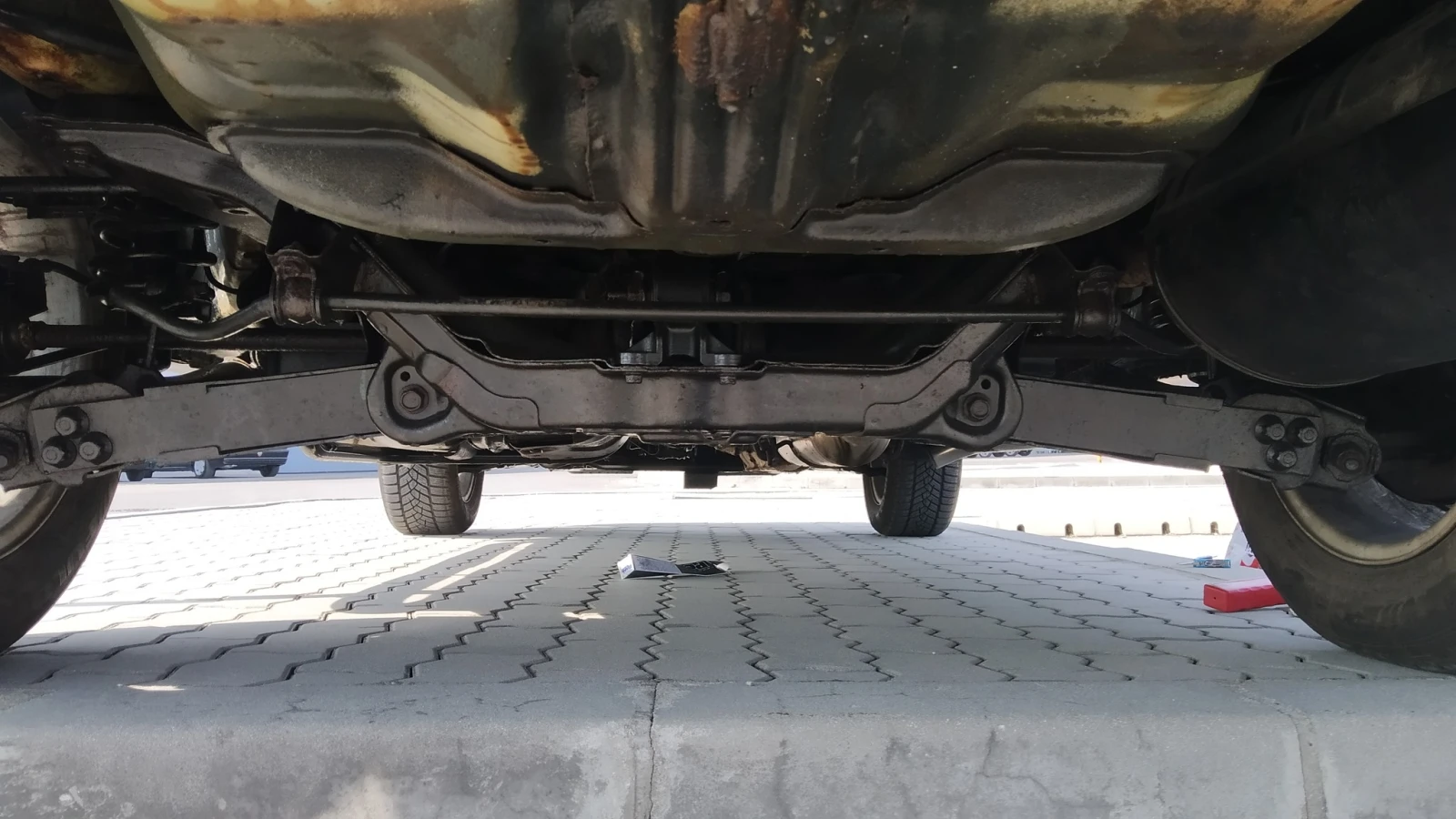 Honda Cr-v | Mobile.bg   3