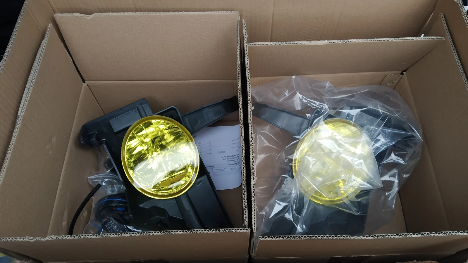 Honda Cr-v | Mobile.bg   13