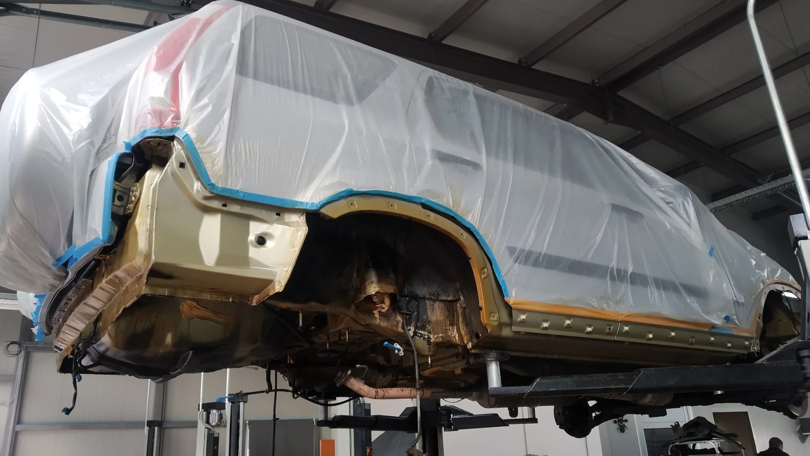 Honda Cr-v | Mobile.bg   4