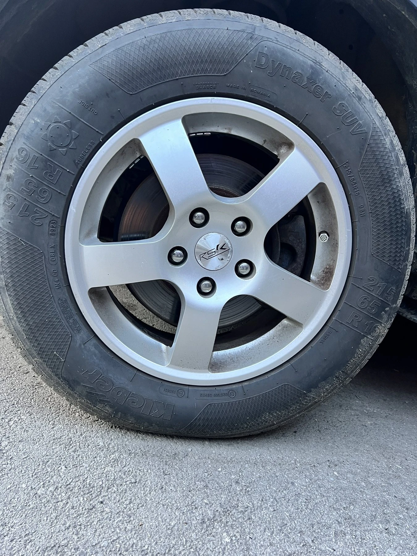 Honda Cr-v | Mobile.bg   15