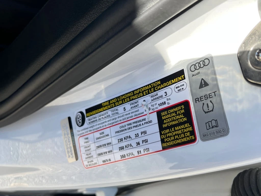 Audi Q5 * Technik * CARFAX *    | Mobile.bg   11