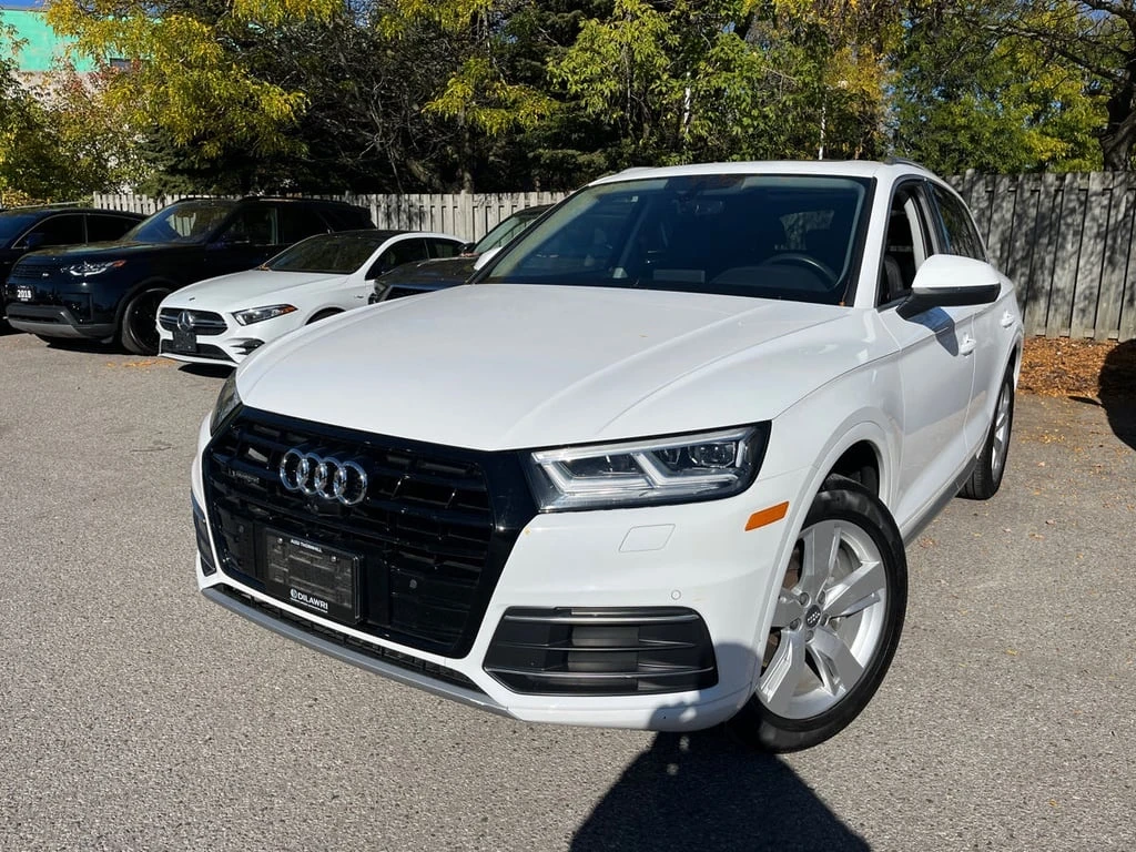 Audi Q5 * Technik * CARFAX *    | Mobile.bg   1