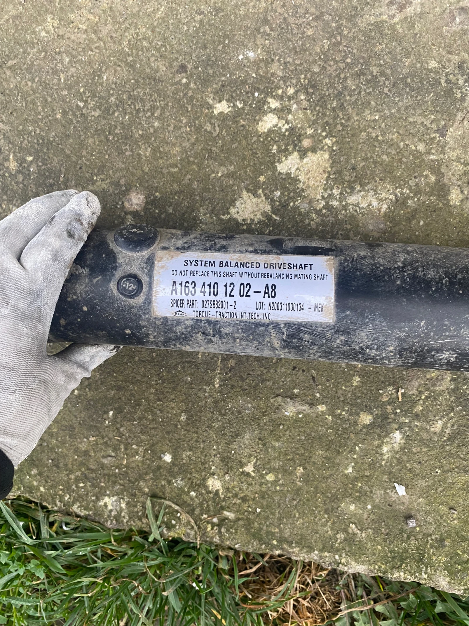 Mercedes-Benz ML 400 | Mobile.bg   3