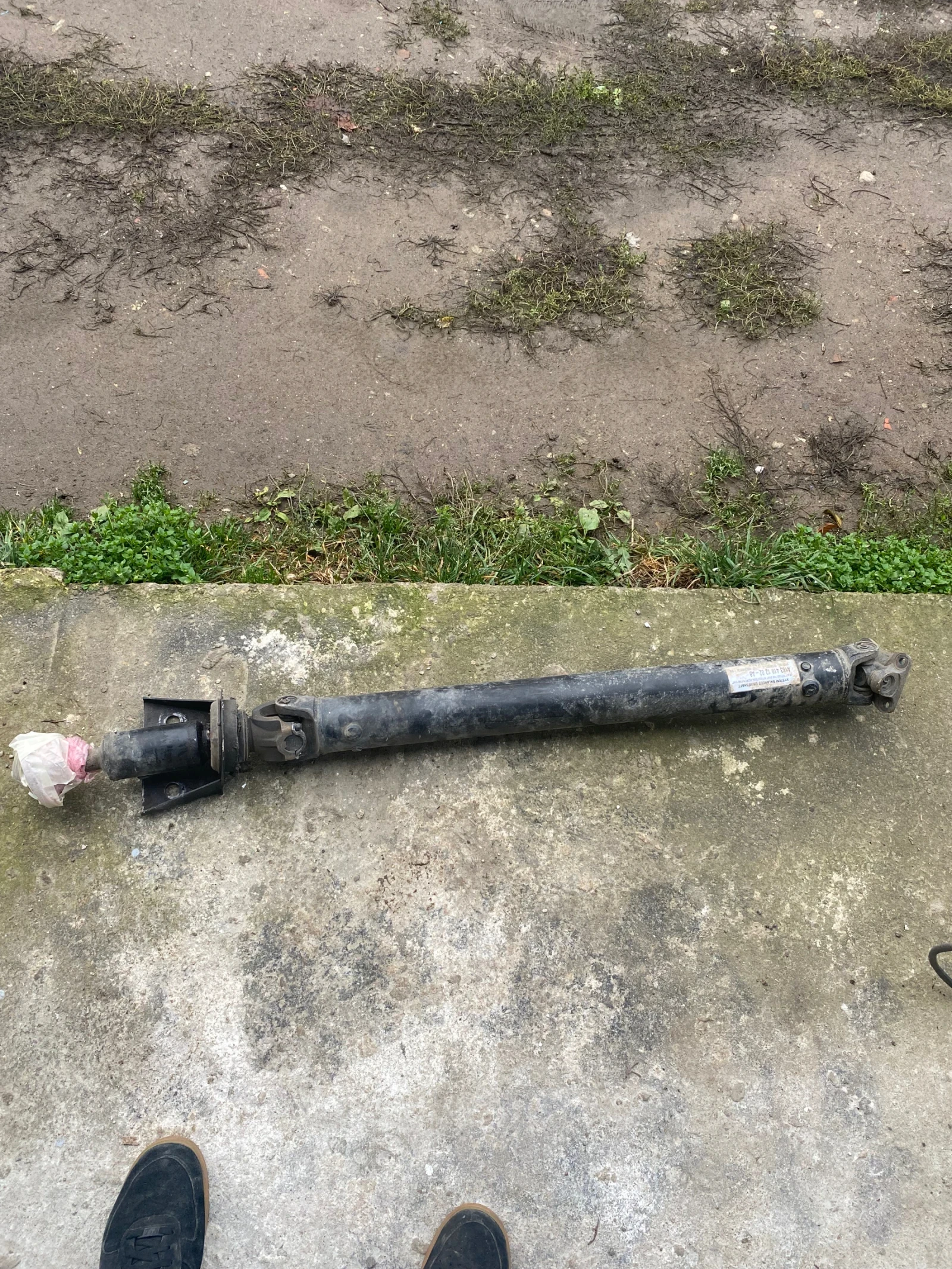 Mercedes-Benz ML 400 | Mobile.bg   2