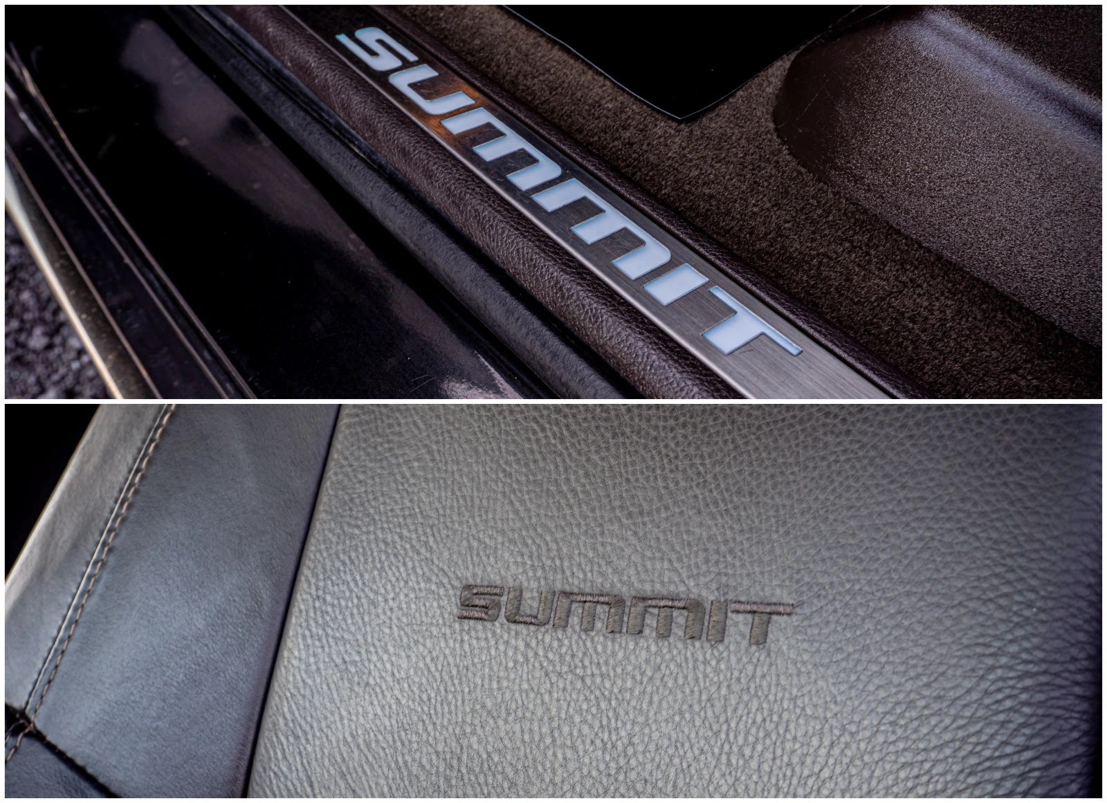 Jeep Grand cherokee SUMMIT-���������-6�.��������!  | Mobile.bg � ����������� 17