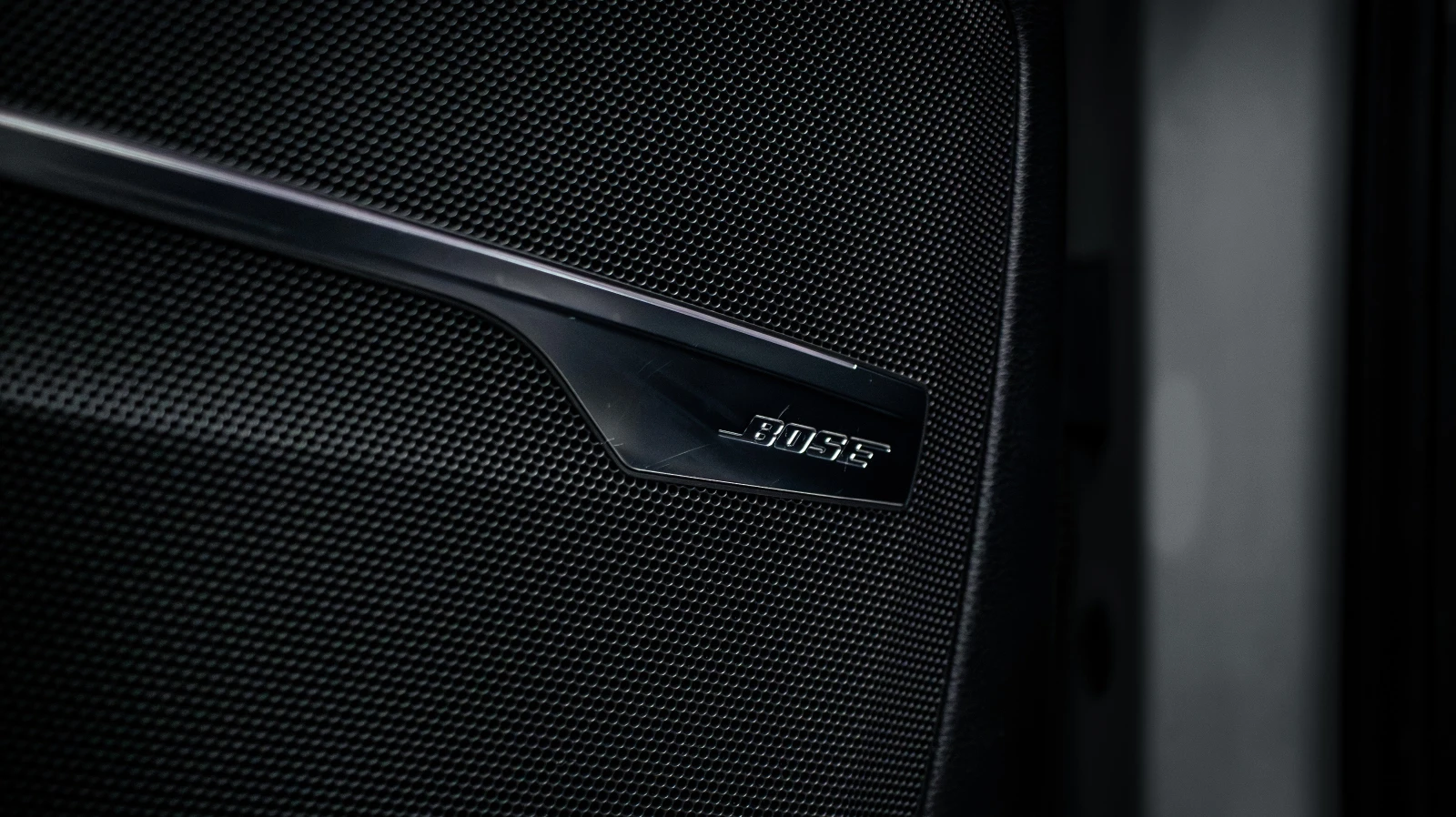 Audi Q7 TECHNIK* ���������* 360* Pano* Navi* Ambient | Mobile.bg � ����������� 13